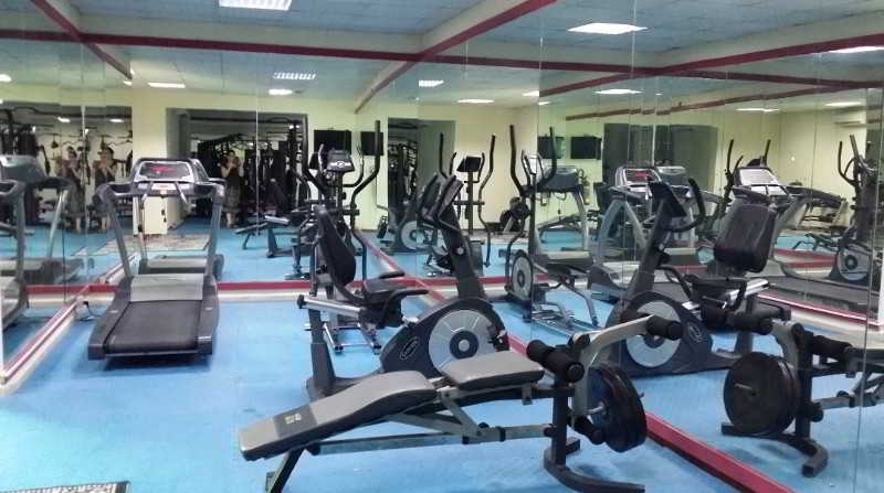 Mutrah Hotel Muskat Bagian luar foto